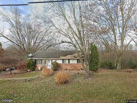 Harmony, EVANS CITY, PA 16033