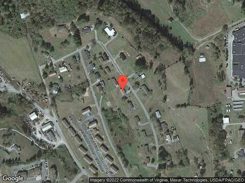 Hillside, SNEEDVILLE, TN 37869