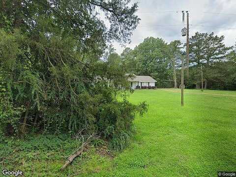 Mountain Creek Farm, FLORENCE, MS 39073