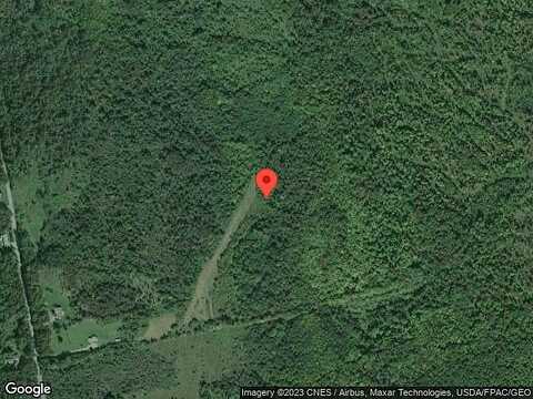 Trombley, ELLENBURG CENTER, NY 12934