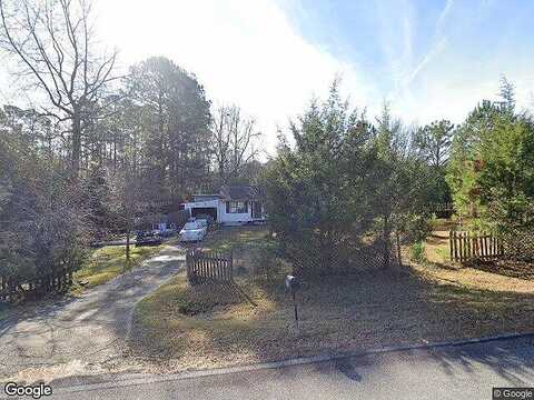Teamon, GRIFFIN, GA 30223