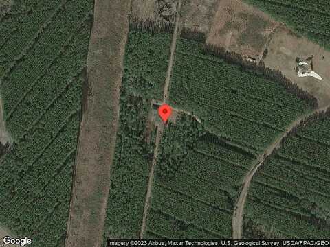 Waverly, WHITE OAK, GA 31568