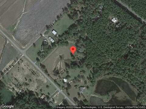 Williams, COCHRAN, GA 31014