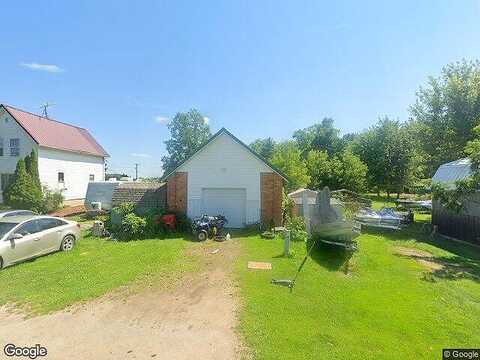 Marlette, SILVERWOOD, MI 48760