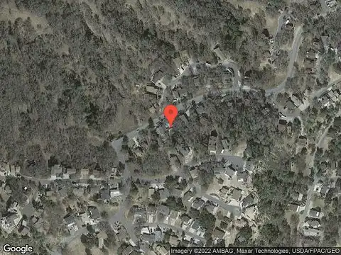 Oak Shores, BRADLEY, CA 93426