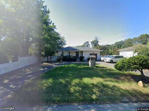 Ocean, RONKONKOMA, NY 11779