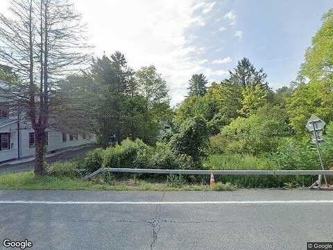 Route 29, MIDDLE GROVE, NY 12850