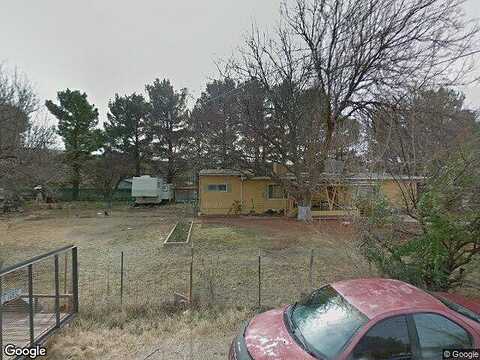 Candler, CORNVILLE, AZ 86325