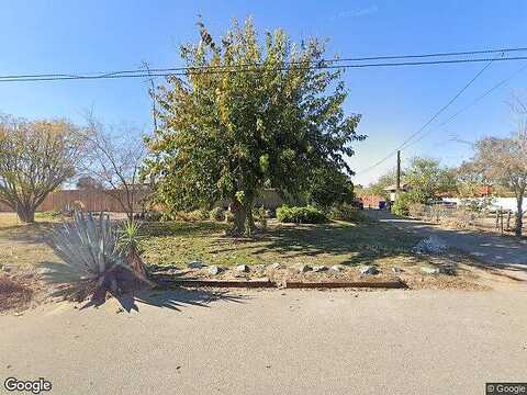 Hardin, NEWMAN, CA 95360