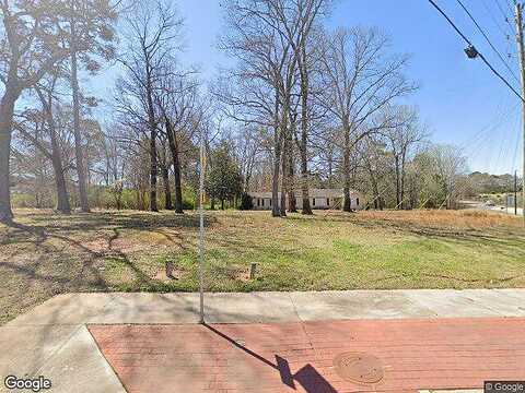 Lake, MCDONOUGH, GA 30252
