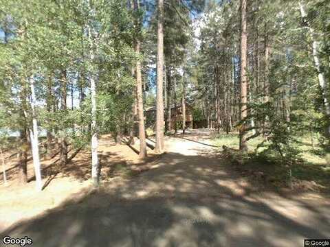 Aspen, PINETOP, AZ 85935