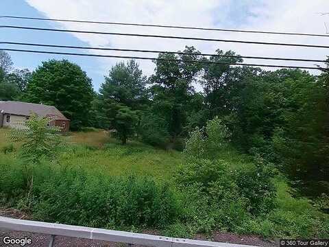 State Route 32, KINGSTON, NY 12401