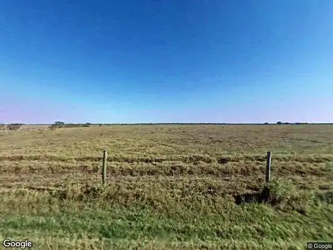 Norma Linda, SAN BENITO, TX 78586