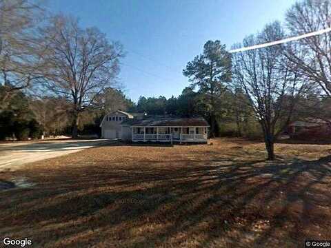 Mecklenburg, BETHUNE, SC 29009