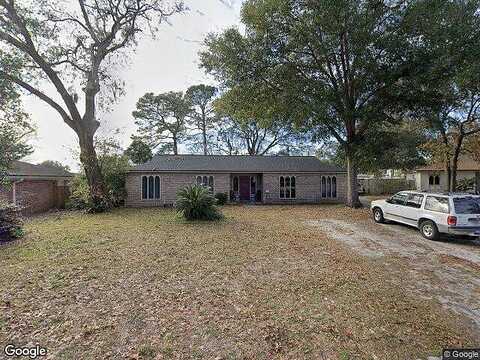 Oakdale, ORANGE PARK, FL 32073