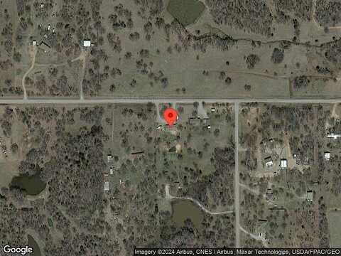 1790, COMANCHE, OK 73529