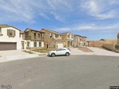 Claremore, SANTA CLARITA, CA 91350