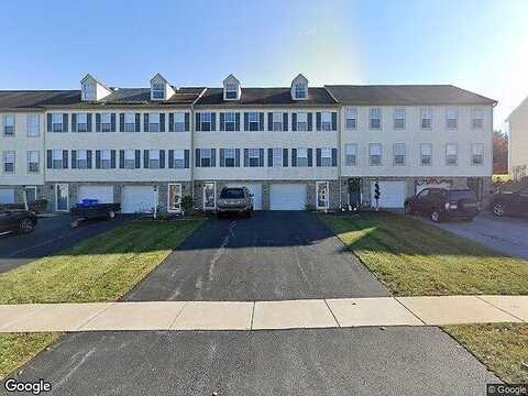 Woodmont, YORK, PA 17404