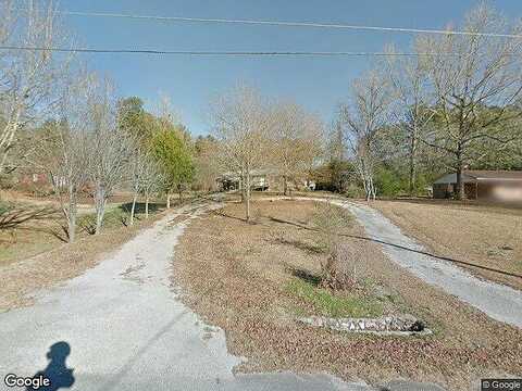 Ashwood, HAMILTON, AL 35570