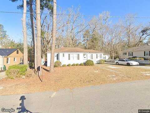 Culler, ORANGEBURG, SC 29115