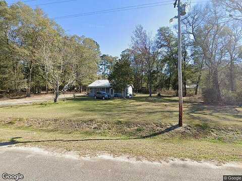 Forest Park, AMERICUS, GA 31719