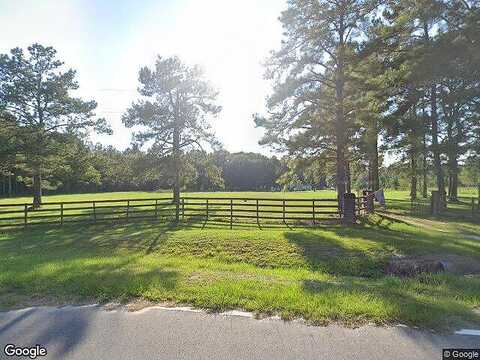 Pine Hill Lakes, CAIRO, GA 39828