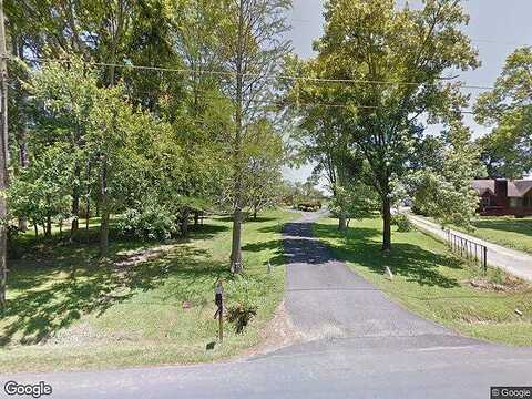 Warren, ROME, GA 30165