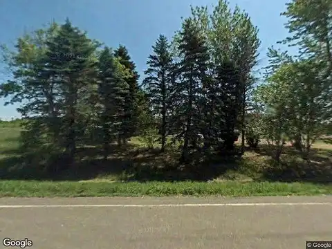 185Th, FOLEY, MN 56329