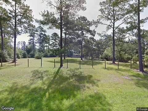 Neyland, SILSBEE, TX 77656
