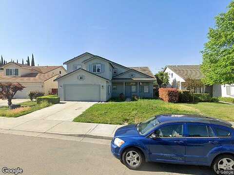 Oxford, TRACY, CA 95377