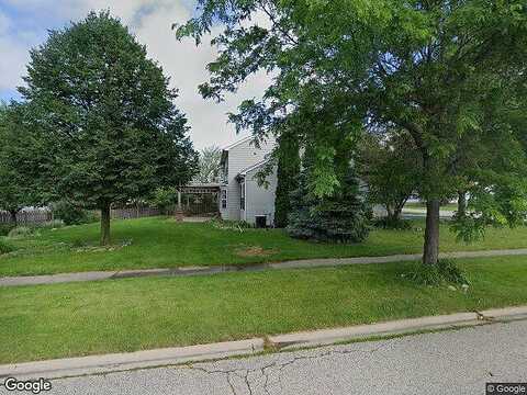 Cadbury, LAKE IN THE HILLS, IL 60156