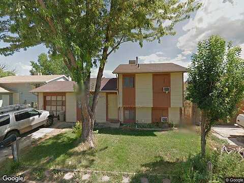 Monroe, GRAND JUNCTION, CO 81503