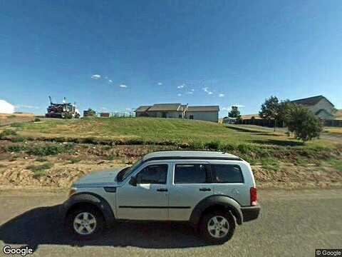 Scenic Hills, CLARKSTON, WA 99403