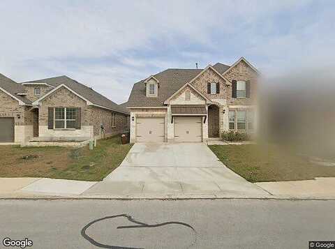Rocky, BOERNE, TX 78015