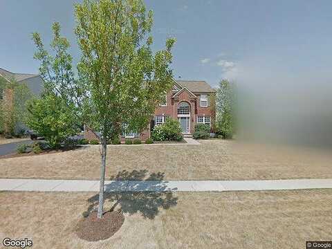 Connolly, DUNDEE, IL 60118