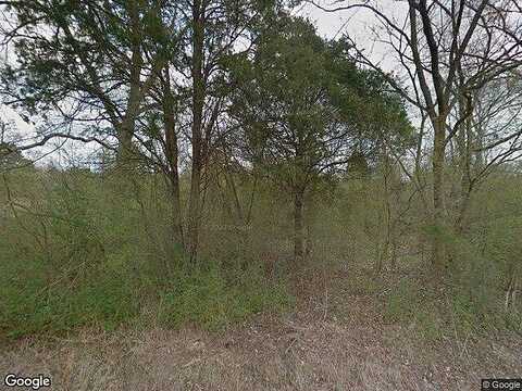 County Road 114, SCOTTSBORO, AL 35769