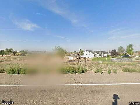 Garza, MOUNTAIN HOME, ID 83647