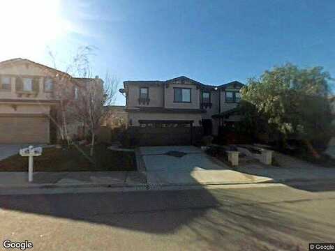 Pine Crest, CASTAIC, CA 91384