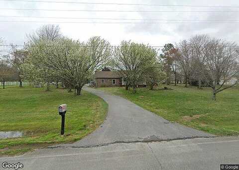 Shannon, ARDMORE, AL 35739