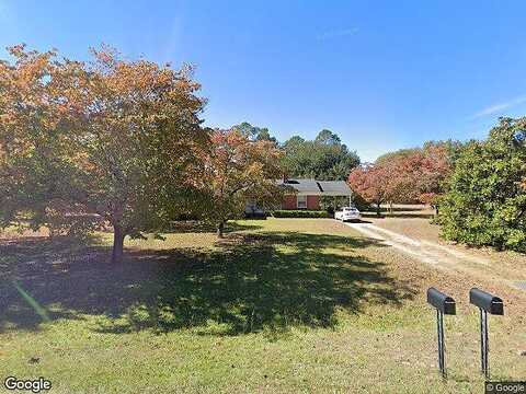 Bethune, BETHUNE, SC 29009