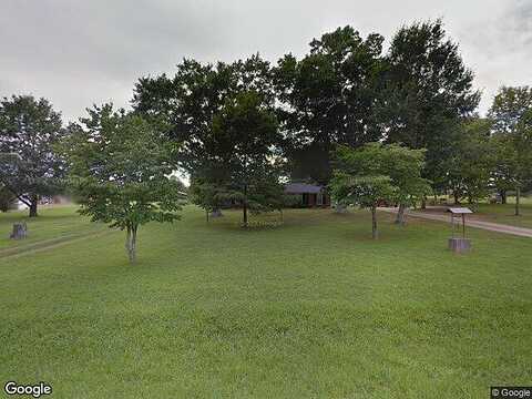 Gatlin, ARDMORE, AL 35739