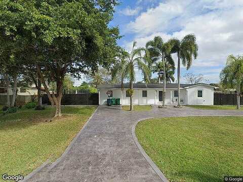 161St, HOMESTEAD, FL 33031