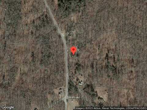Brooklyn, POMFRET CENTER, CT 06259