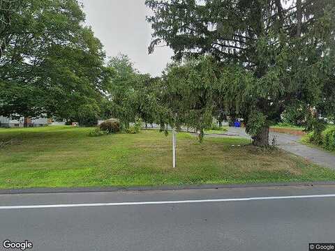 Charter, ROCKY HILL, CT 06067
