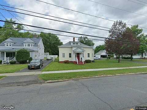 Columbia, COHOES, NY 12047
