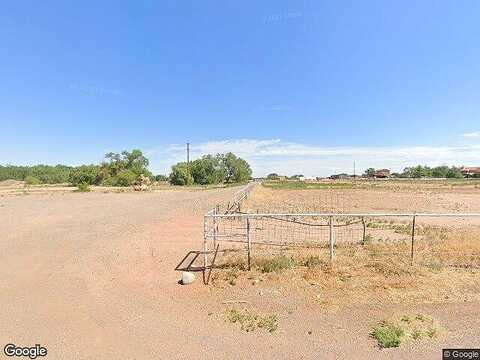 Jaramillo, VEGUITA, NM 87062