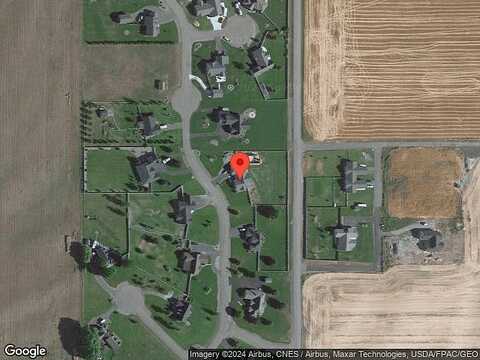 Mcwenneger, KALISPELL, MT 59901