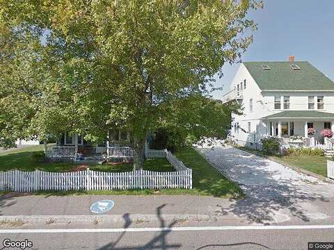 Ocean, HYANNIS, MA 02601