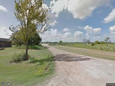 Oil Field, BELLVILLE, TX 77418