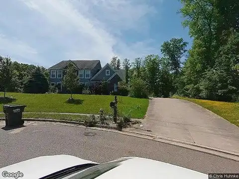 Opal, STREETSBORO, OH 44241